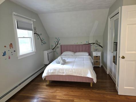 55 Deerfield Road Osterville MA 02655