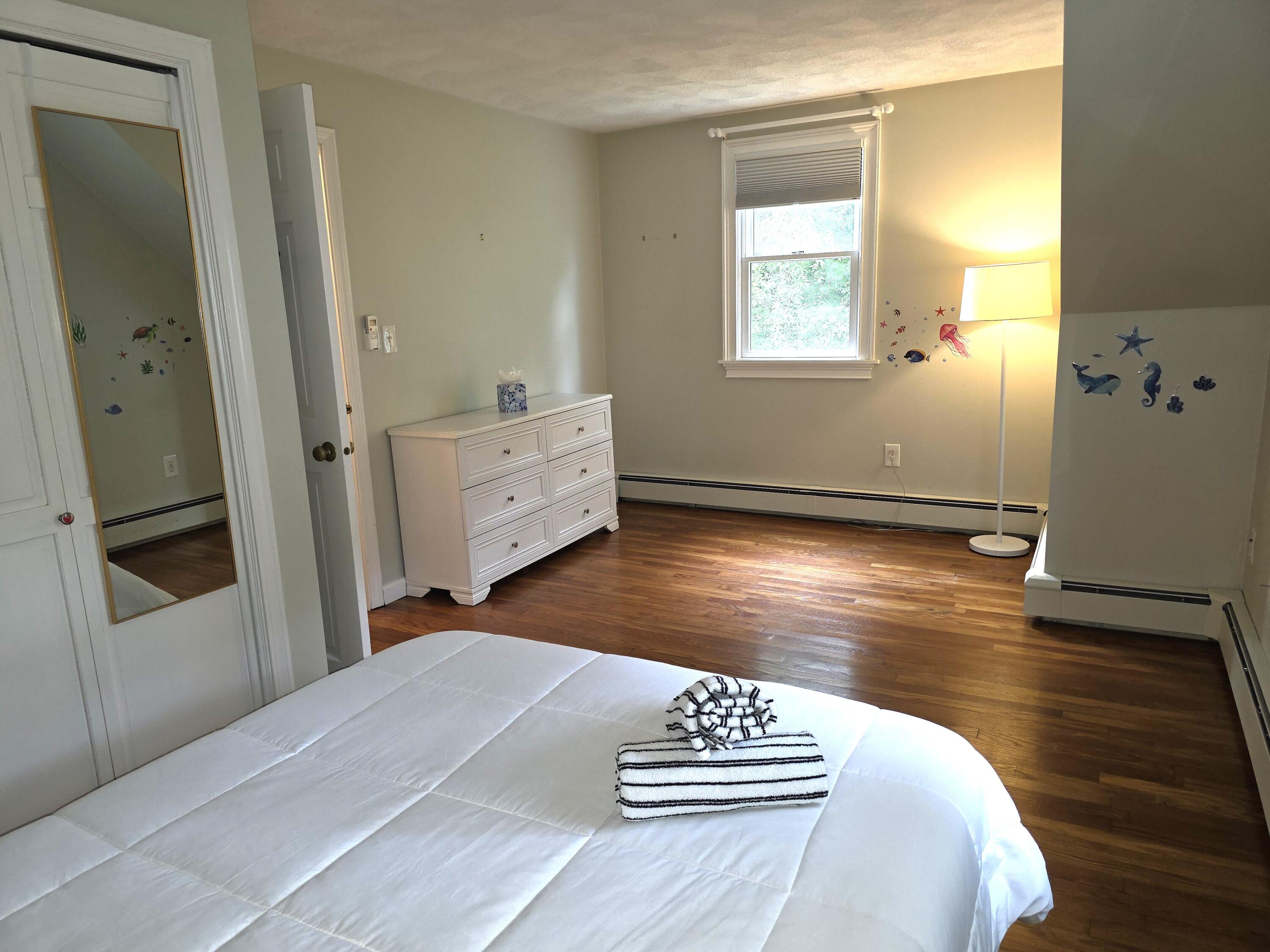 55 Deerfield Road Osterville MA 02655