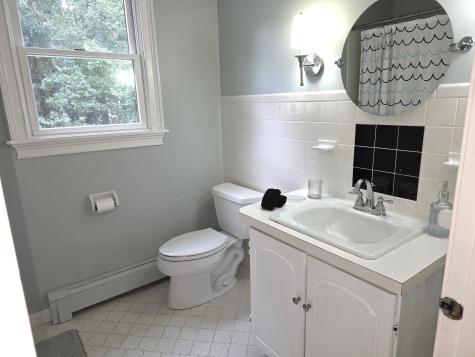 55 Deerfield Road Osterville MA 02655