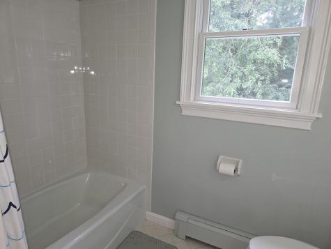 55 Deerfield Road Osterville MA 02655