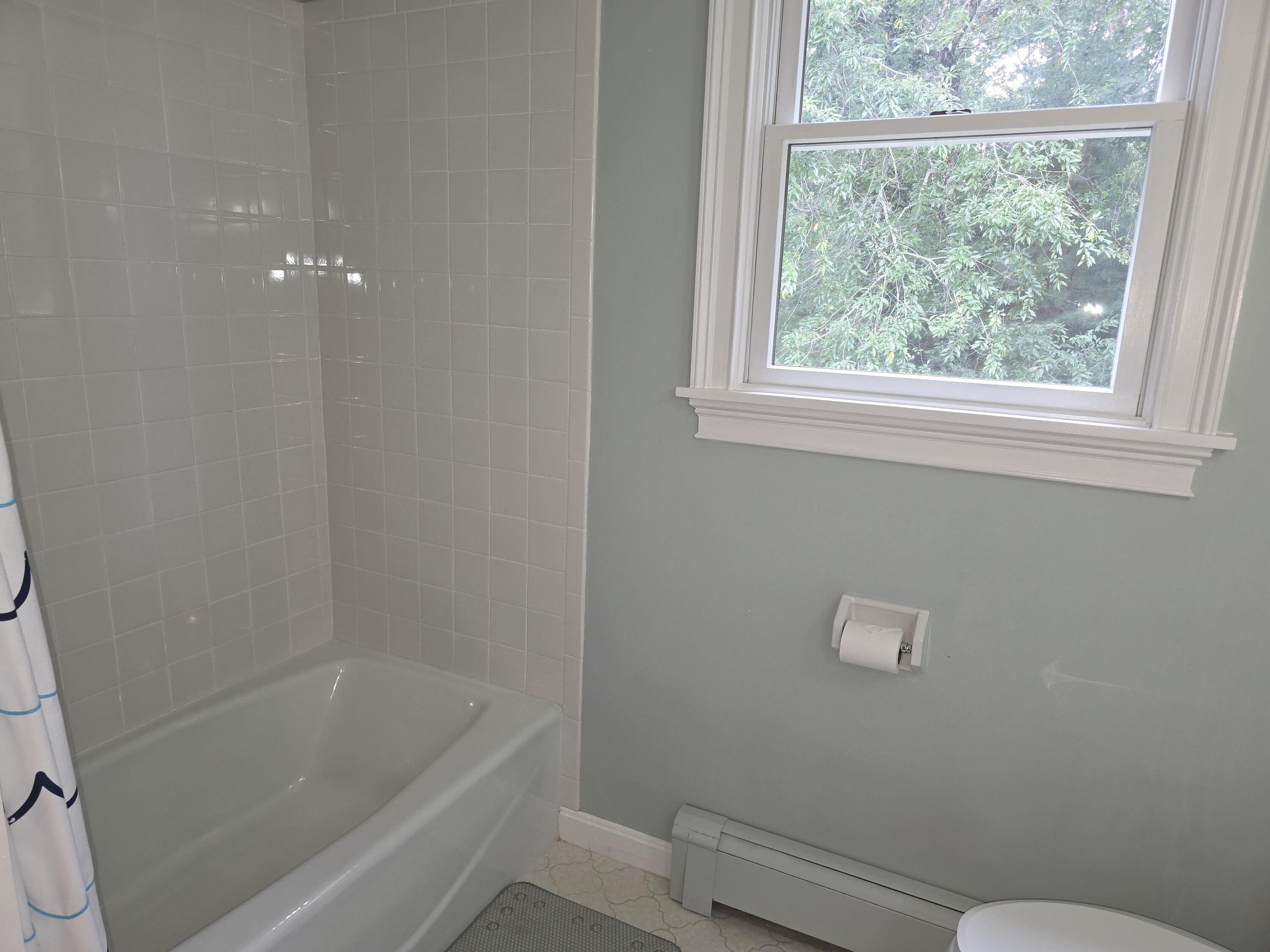 55 Deerfield Road Osterville MA 02655