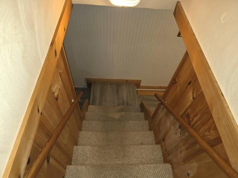 55 Deerfield Road Osterville MA 02655