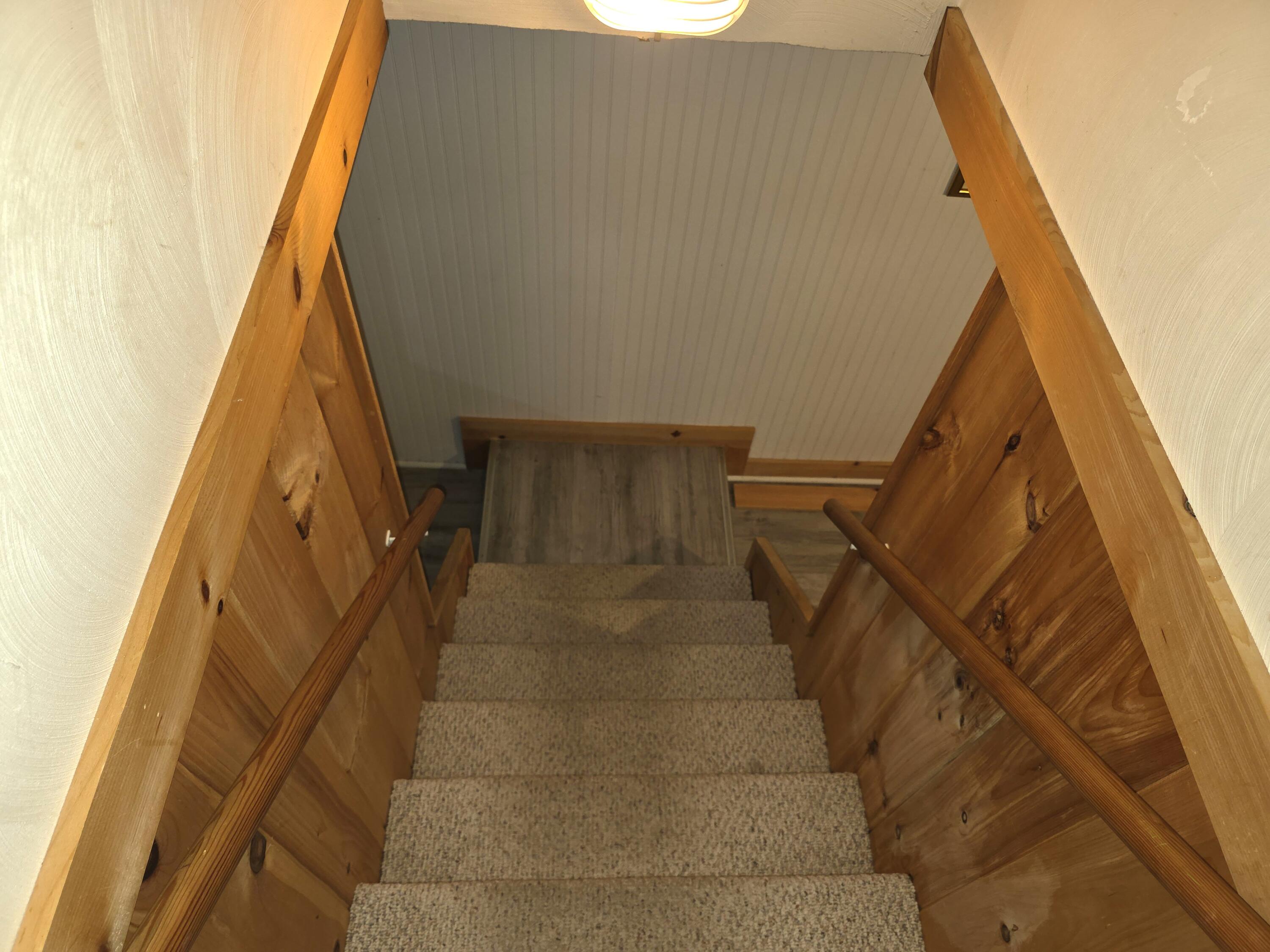 55 Deerfield Road Osterville MA 02655