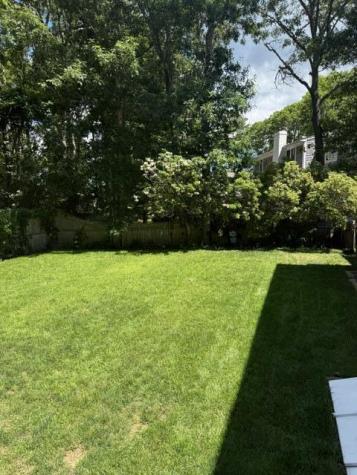 55 Deerfield Road Osterville MA 02655