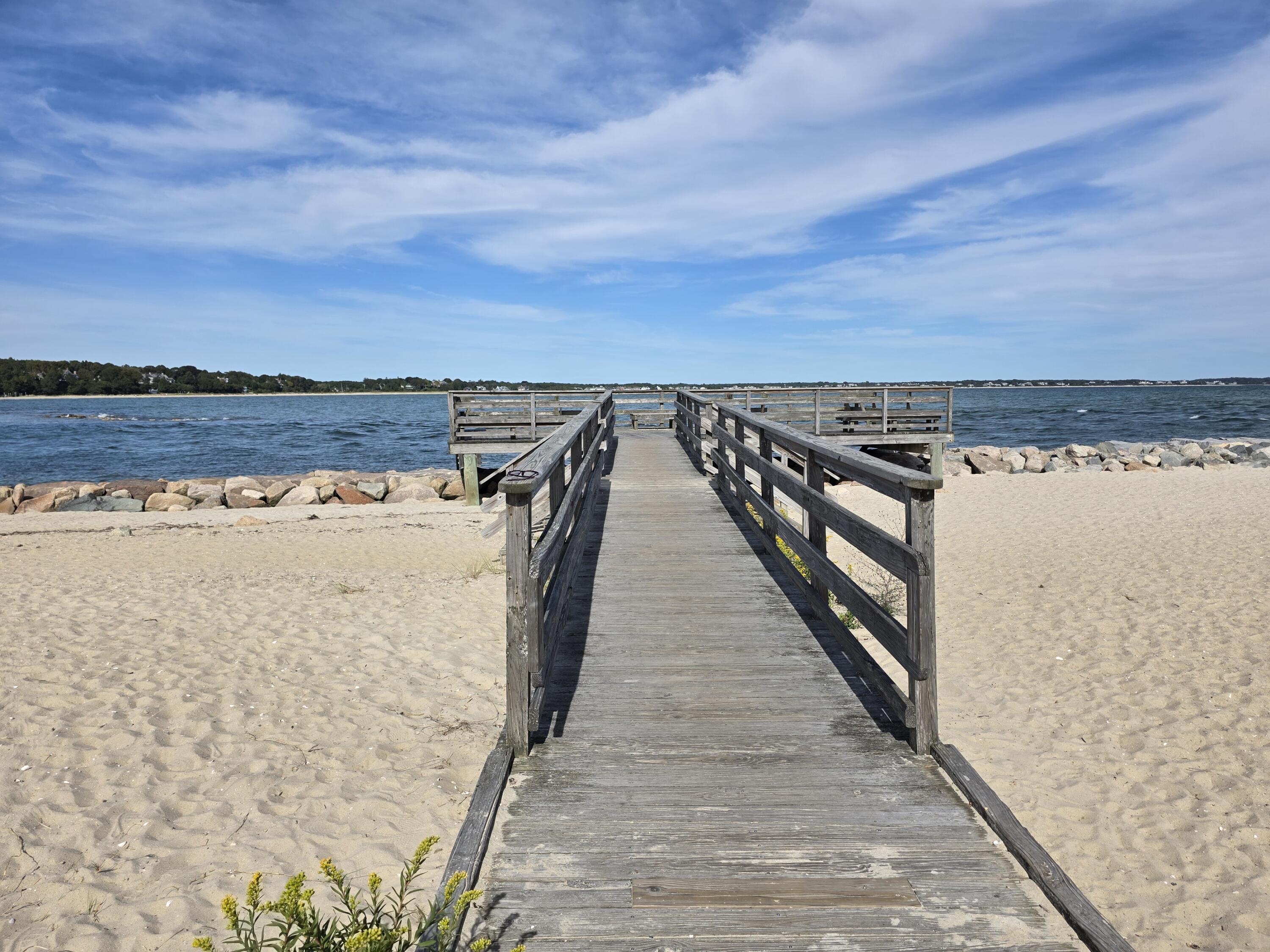 55 Deerfield Road Osterville MA 02655