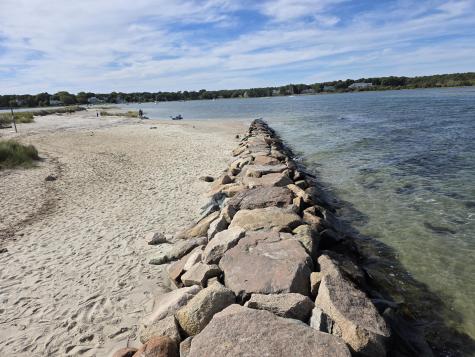 55 Deerfield Road Osterville MA 02655