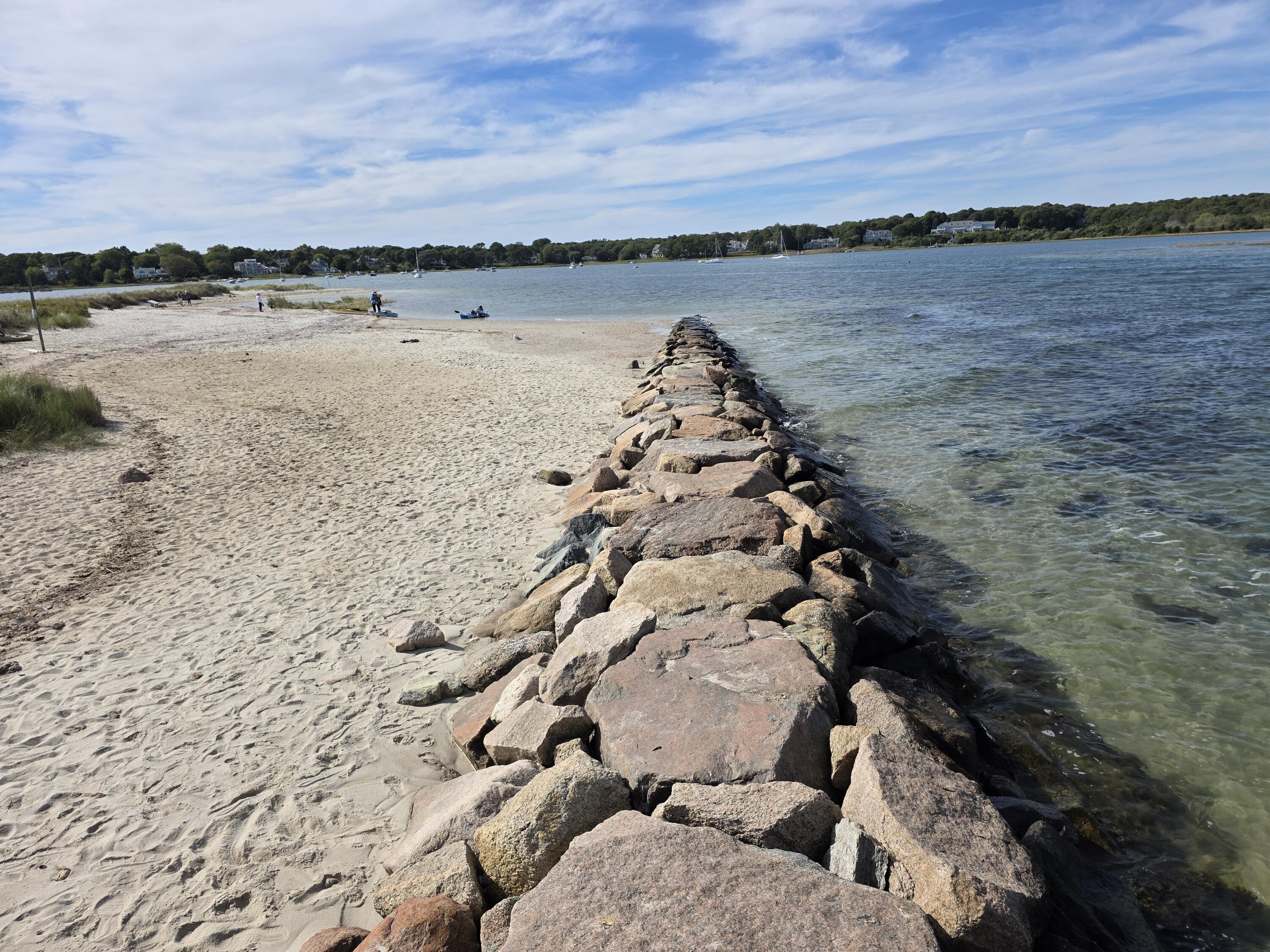 55 Deerfield Road Osterville MA 02655