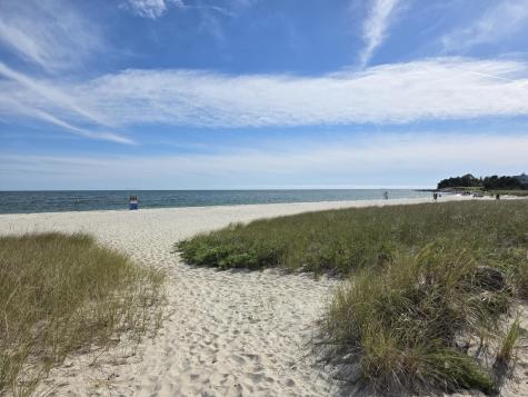 55 Deerfield Road Osterville MA 02655