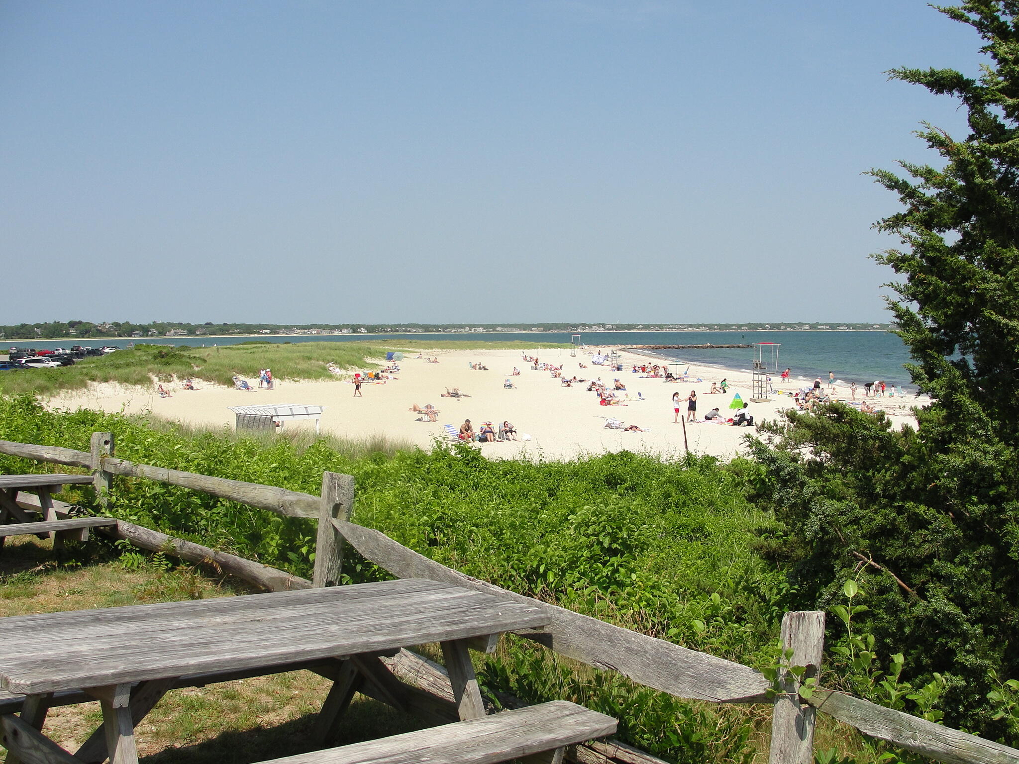 55 Deerfield Road Osterville MA 02655
