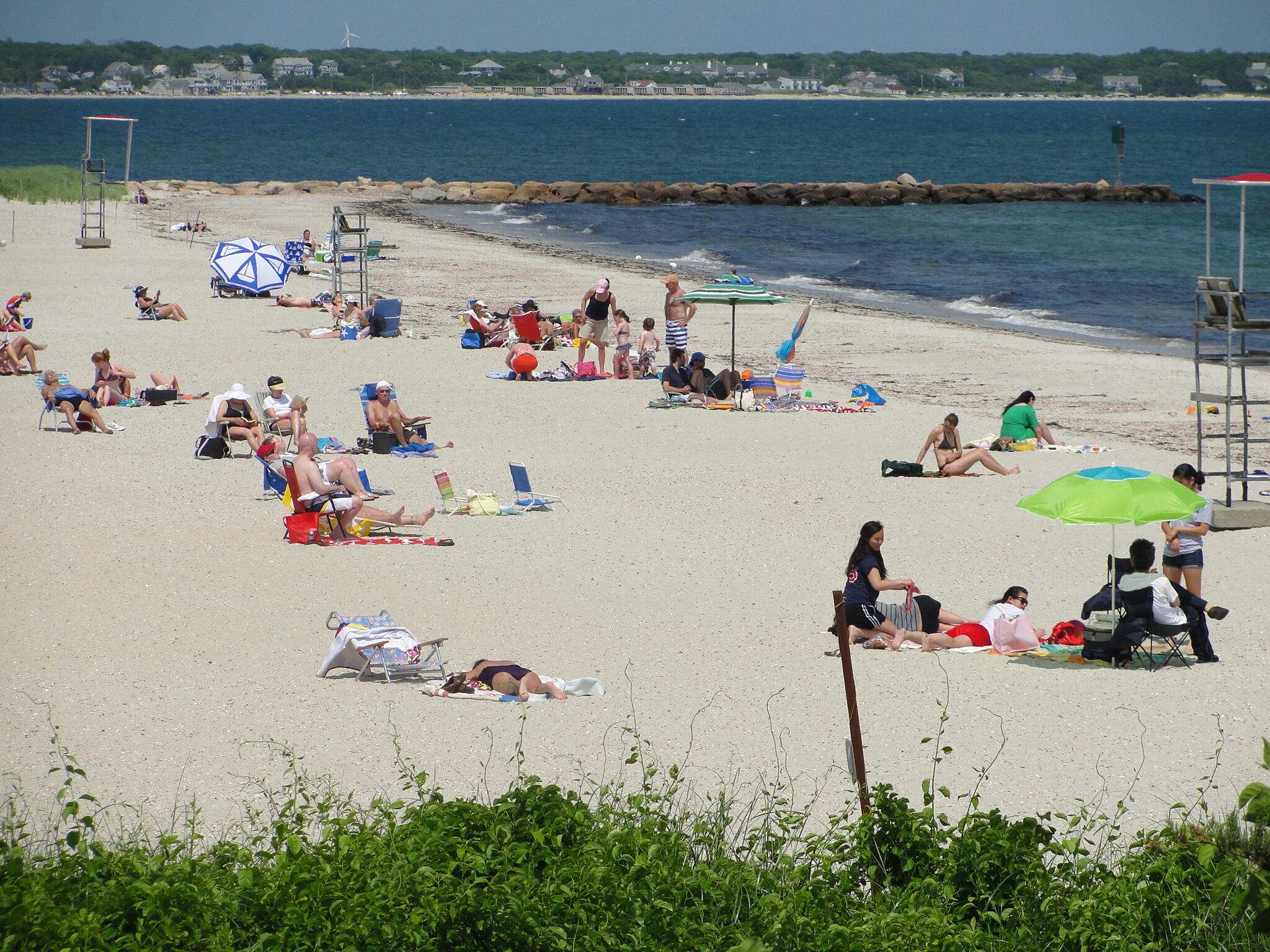 55 Deerfield Road Osterville MA 02655