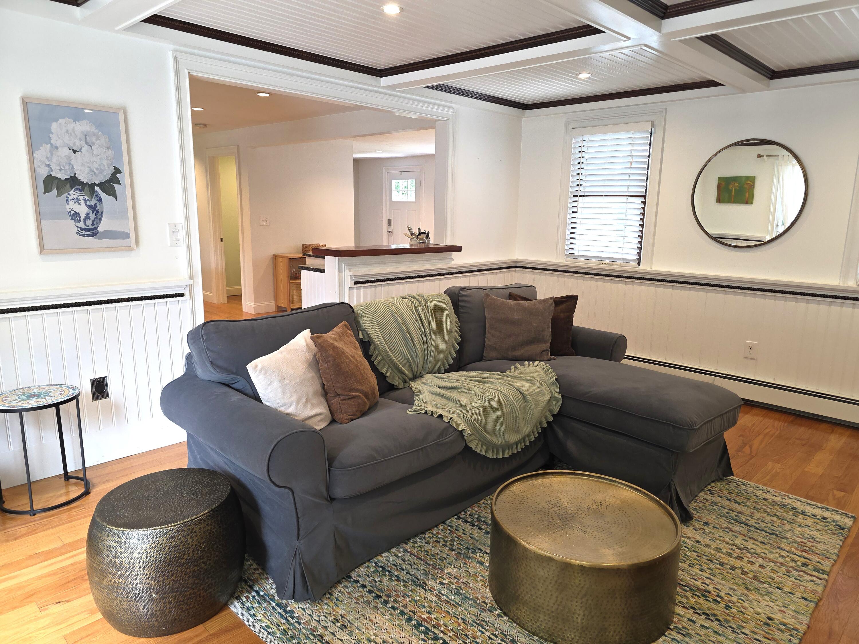 55 Deerfield Road Osterville MA 02655