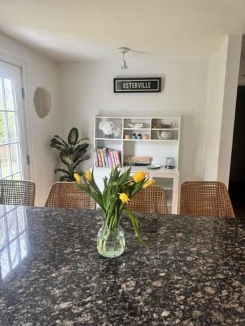 55 Deerfield Road Osterville MA 02655