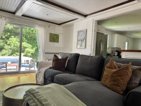 55 Deerfield Road Osterville MA 02655