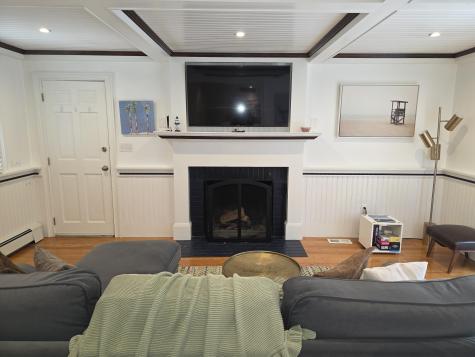 55 Deerfield Road Osterville MA 02655