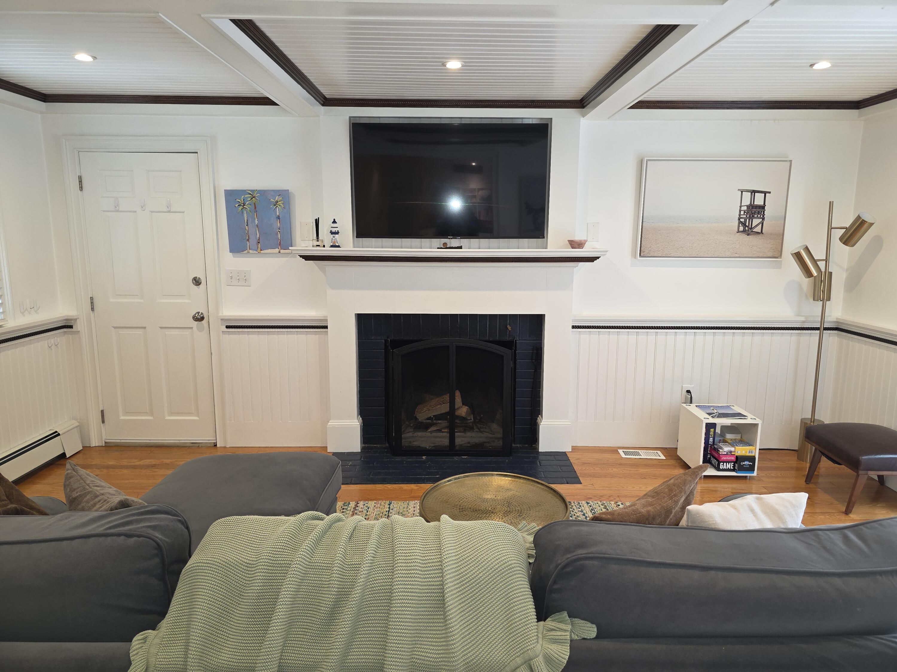 55 Deerfield Road Osterville MA 02655