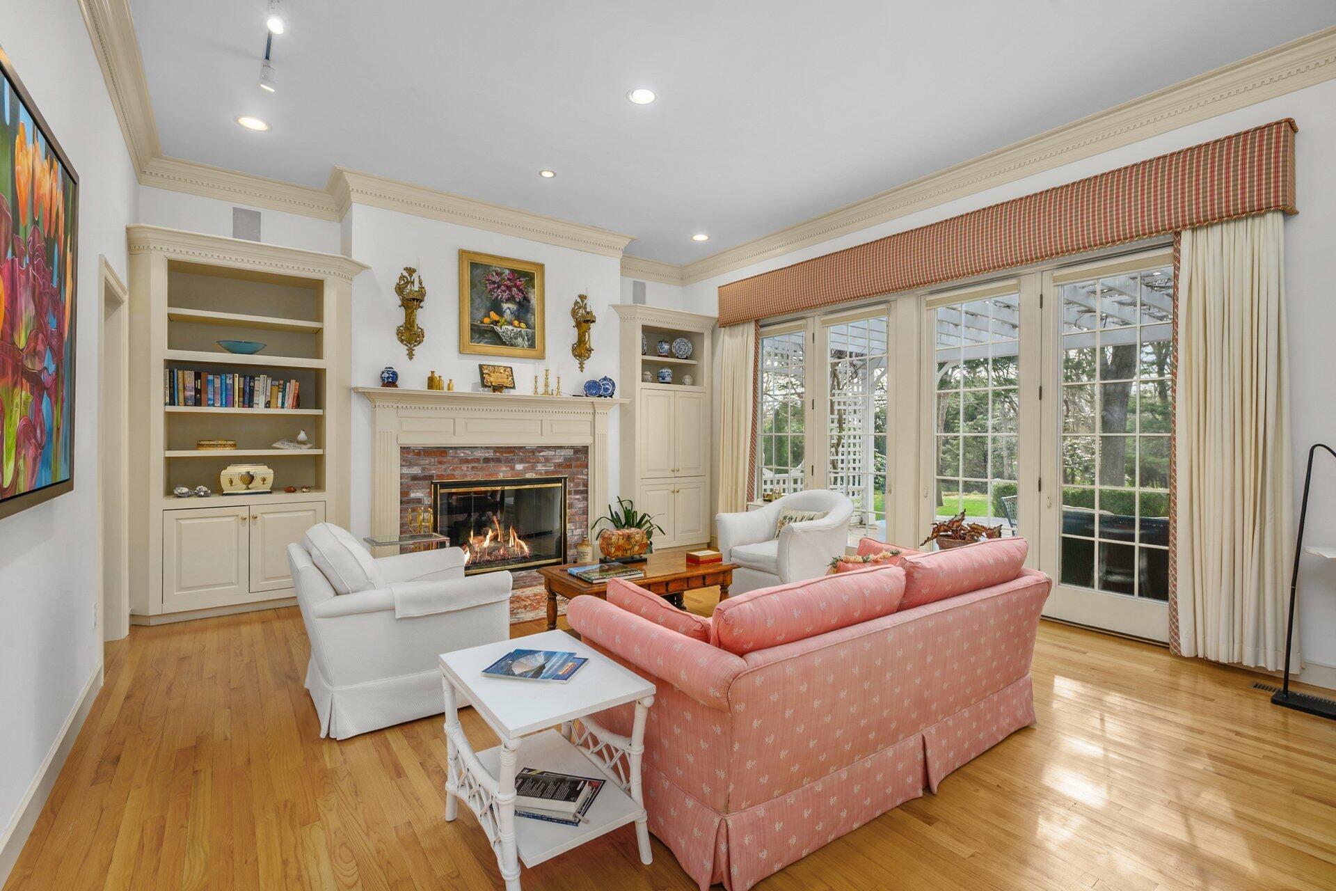 81 Osterville West Barnstable Road Osterville MA 02655