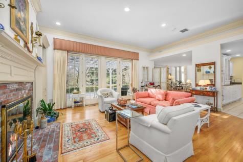 81 Osterville West Barnstable Road Barnstable MA 02655