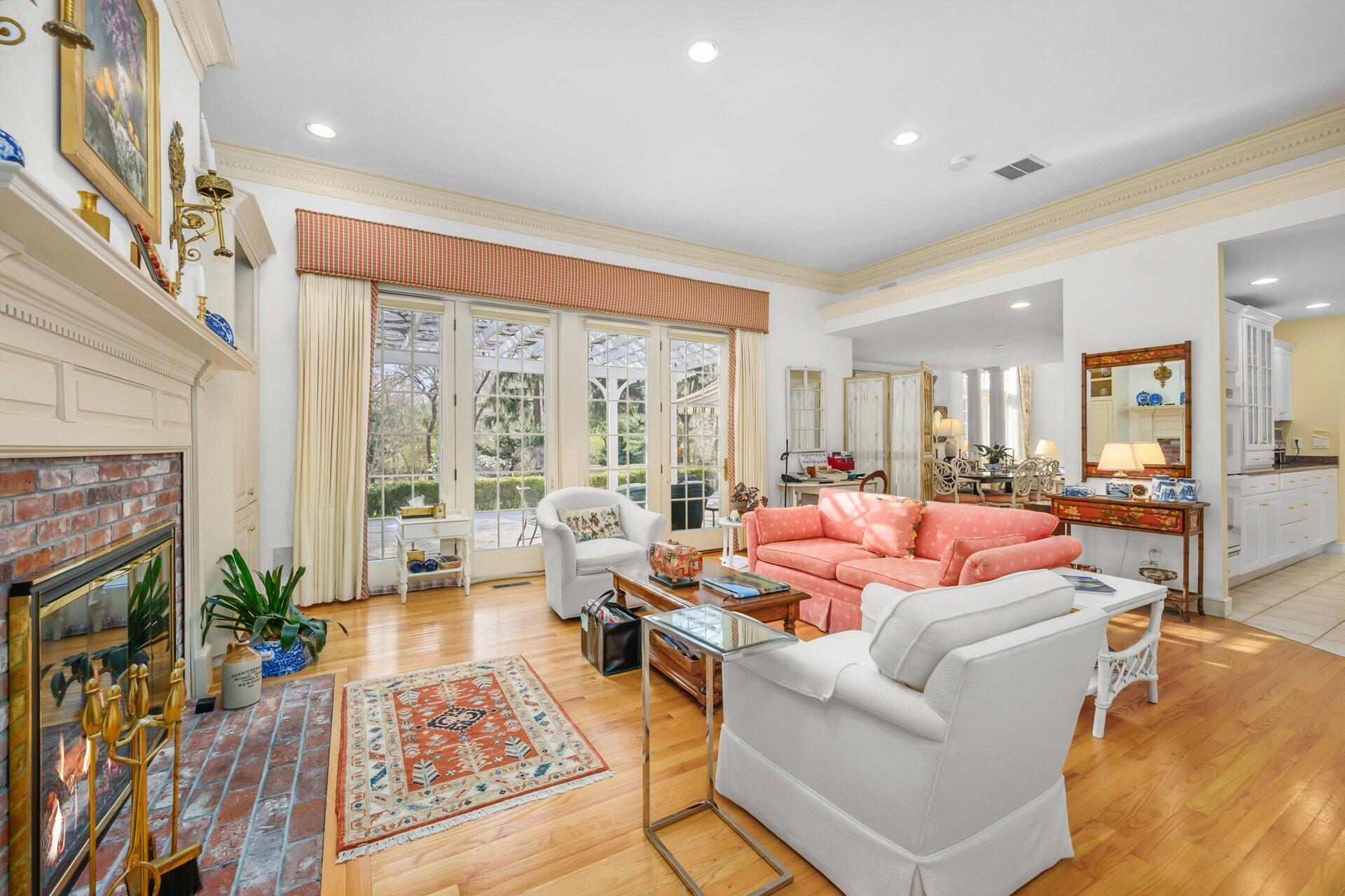 81 Osterville West Barnstable Road Osterville MA 02655