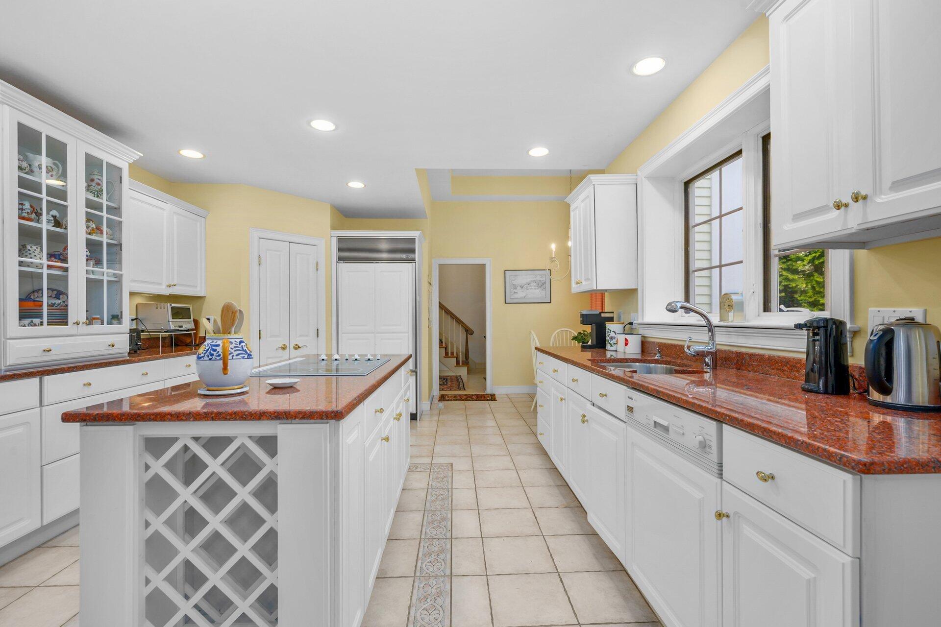 81 Osterville West Barnstable Road Osterville MA 02655