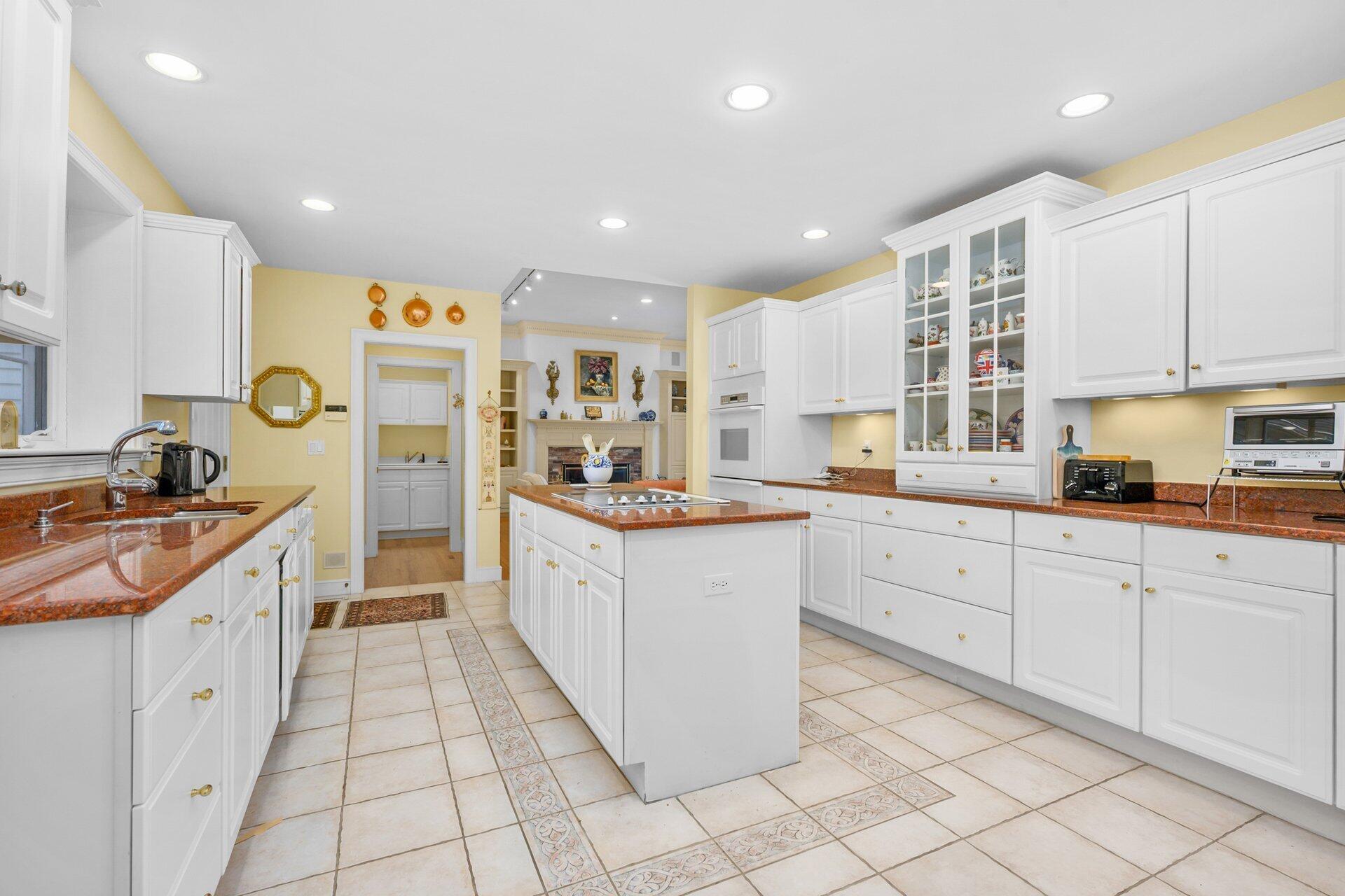 81 Osterville West Barnstable Road Osterville MA 02655