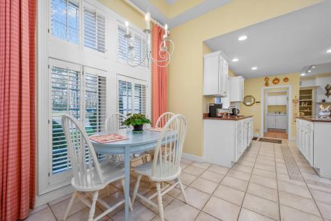 81 Osterville West Barnstable Road Barnstable MA 02655