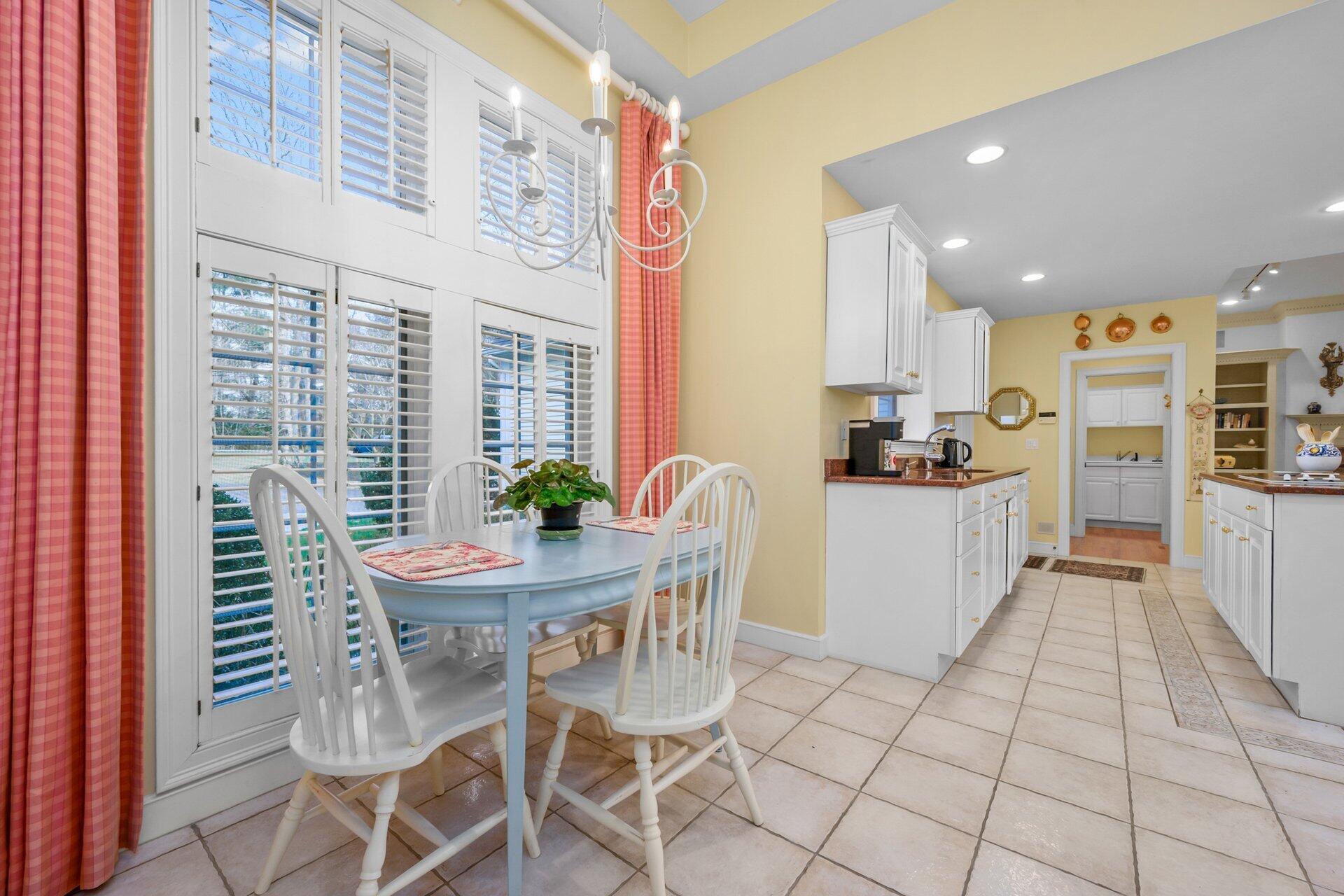 81 Osterville West Barnstable Road Osterville MA 02655