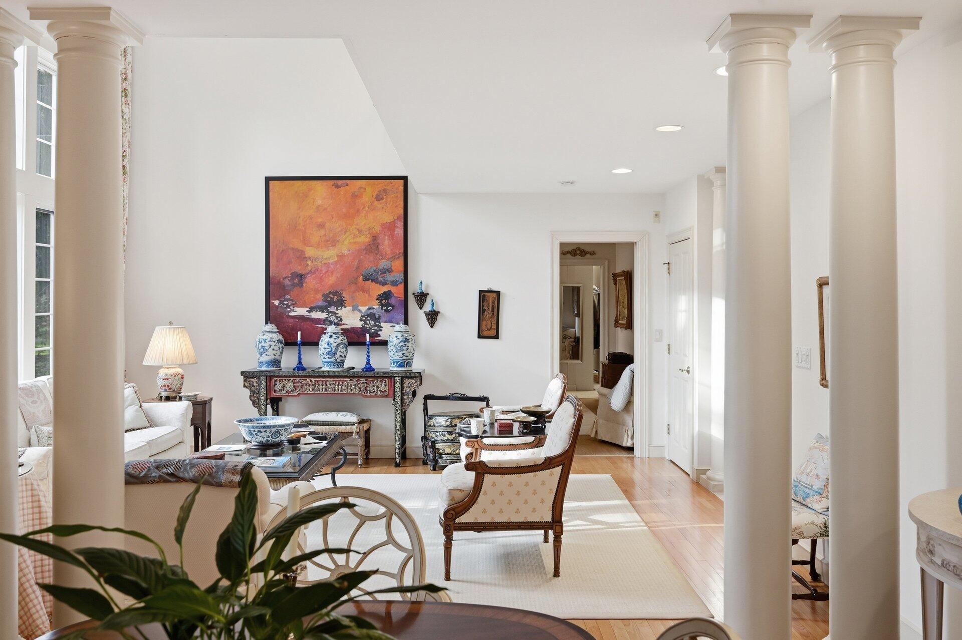 81 Osterville West Barnstable Road Osterville MA 02655