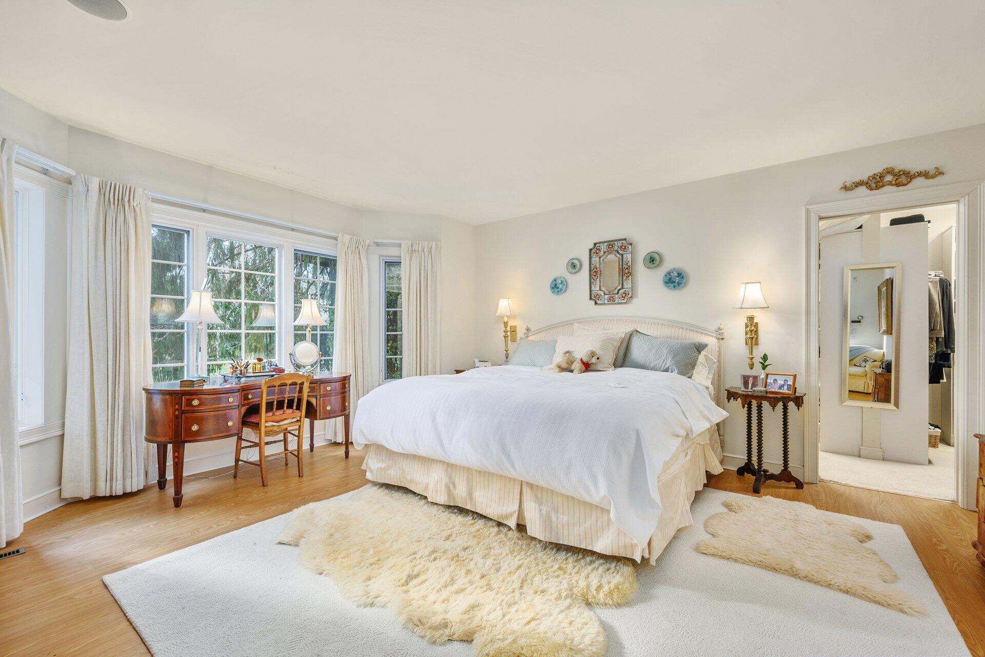 81 Osterville West Barnstable Road Osterville MA 02655