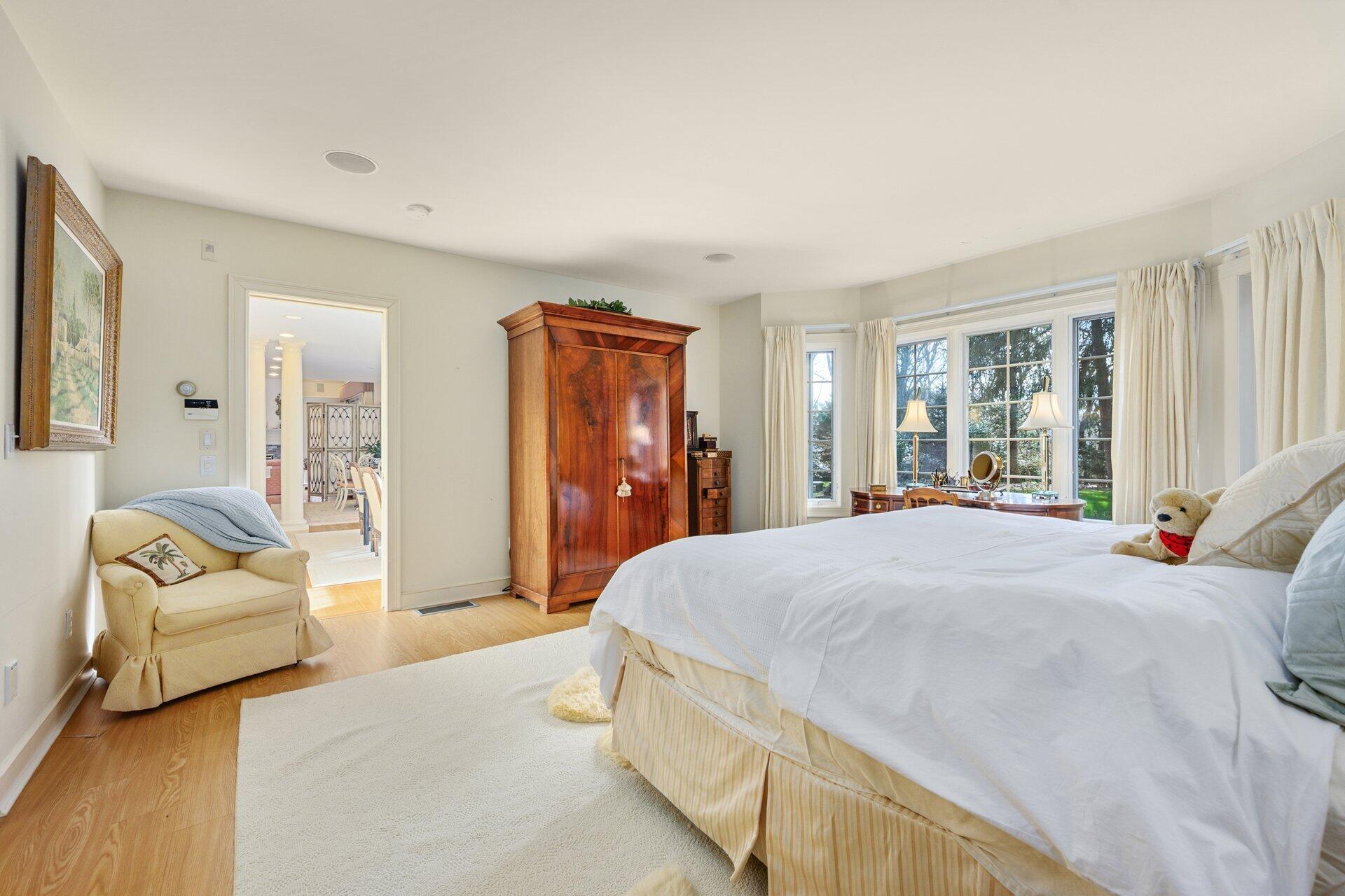 81 Osterville West Barnstable Road Osterville MA 02655