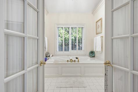 81 Osterville West Barnstable Road Barnstable MA 02655