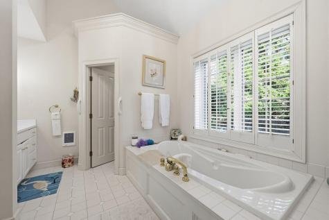 81 Osterville West Barnstable Road Barnstable MA 02655