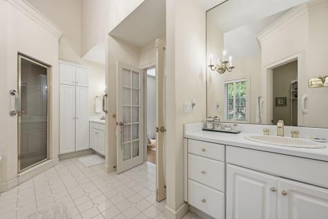 81 Osterville West Barnstable Road Barnstable MA 02655