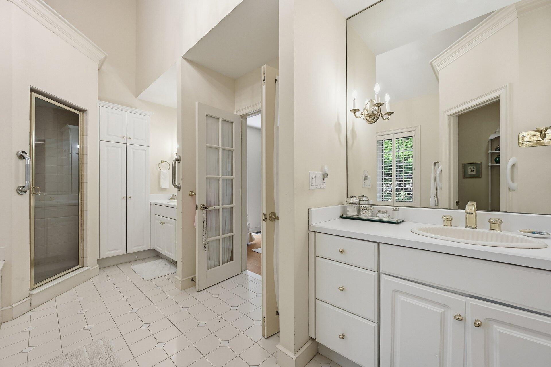 81 Osterville West Barnstable Road Osterville MA 02655