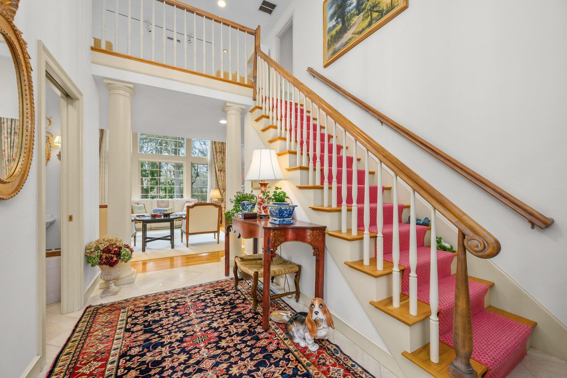 81 Osterville West Barnstable Road Osterville MA 02655
