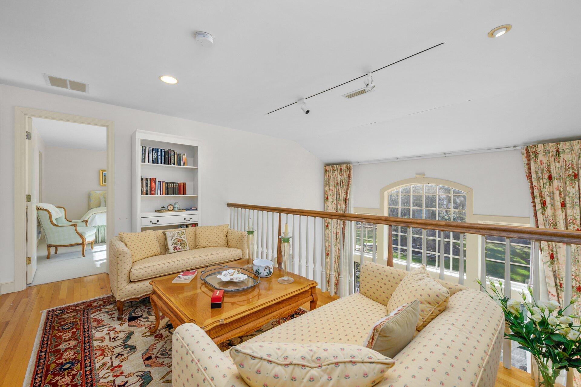 81 Osterville West Barnstable Road Osterville MA 02655