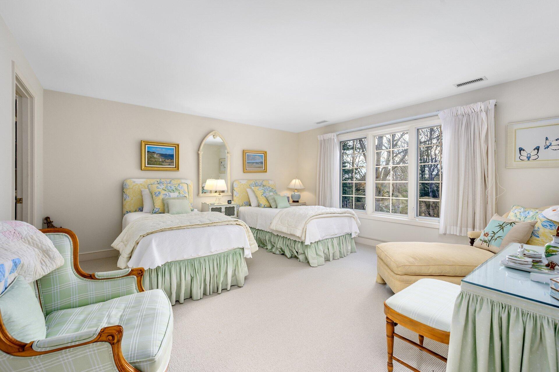 81 Osterville West Barnstable Road Osterville MA 02655