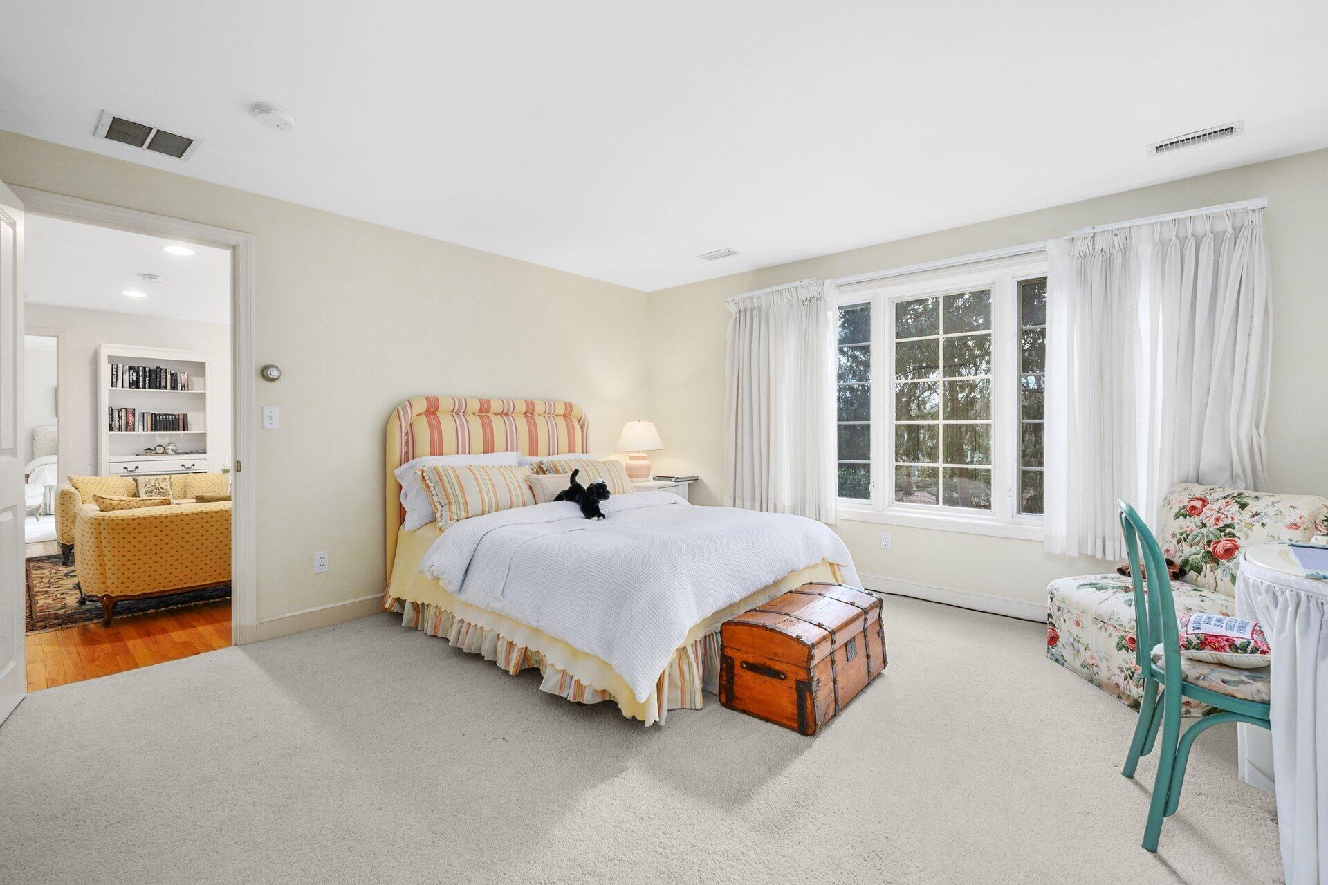 81 Osterville West Barnstable Road Osterville MA 02655