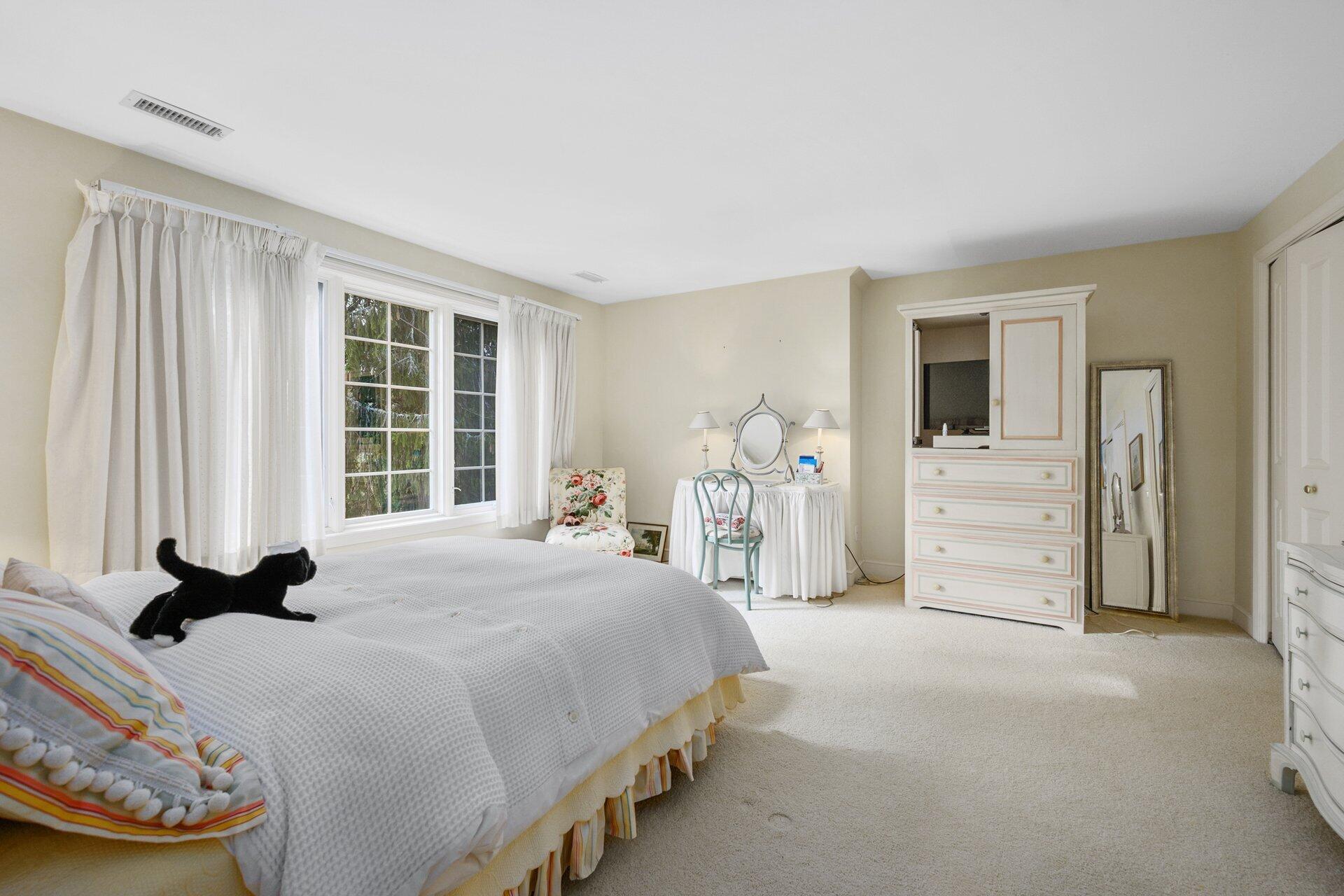81 Osterville West Barnstable Road Osterville MA 02655