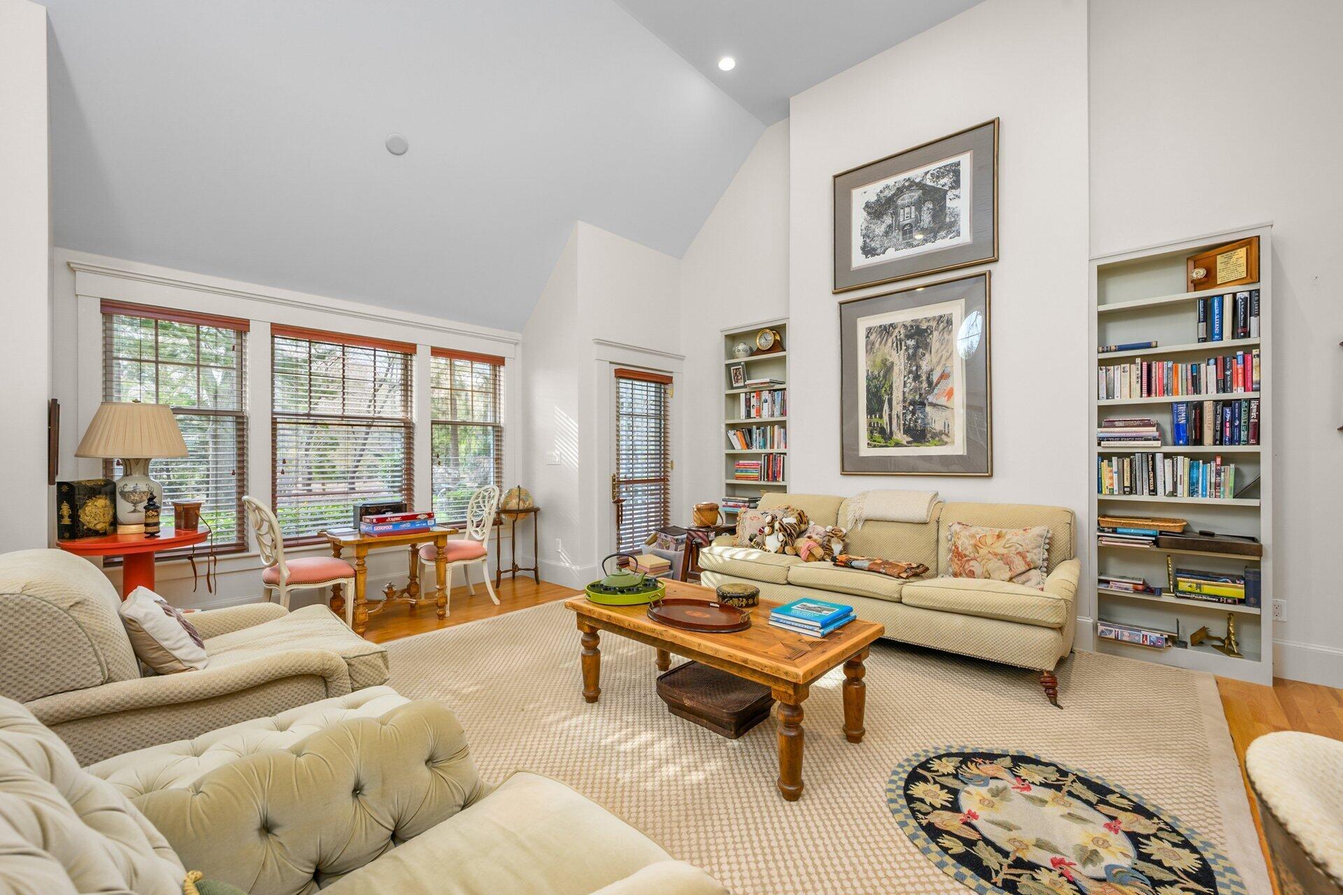 81 Osterville West Barnstable Road Osterville MA 02655