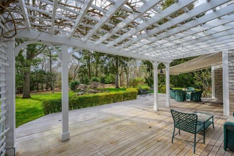 81 Osterville West Barnstable Road Barnstable MA 02655