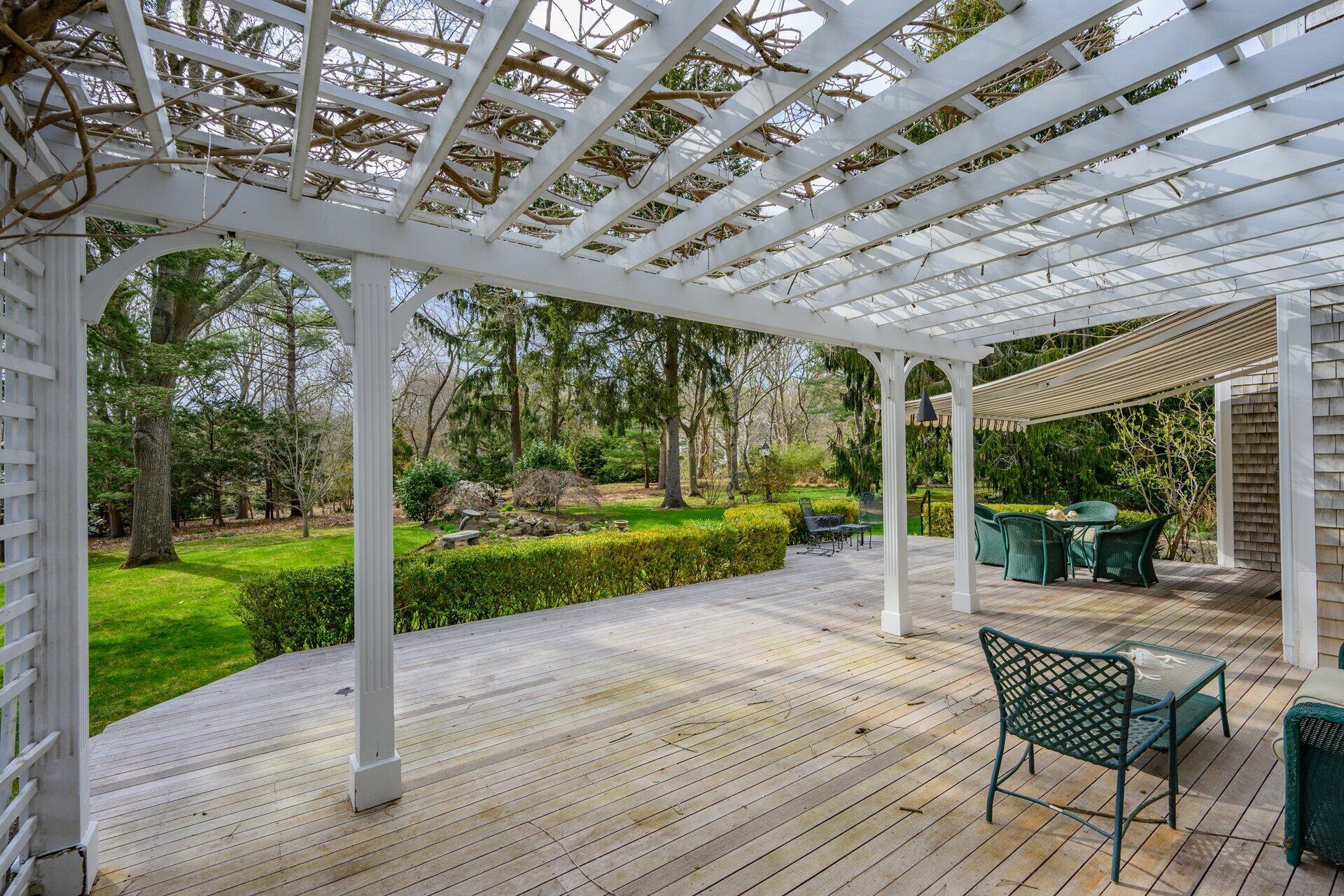 81 Osterville West Barnstable Road Osterville MA 02655