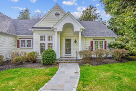 81 Osterville West Barnstable Road Barnstable MA 02655