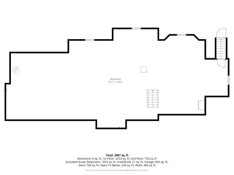 81 Osterville West Barnstable Road Barnstable MA 02655