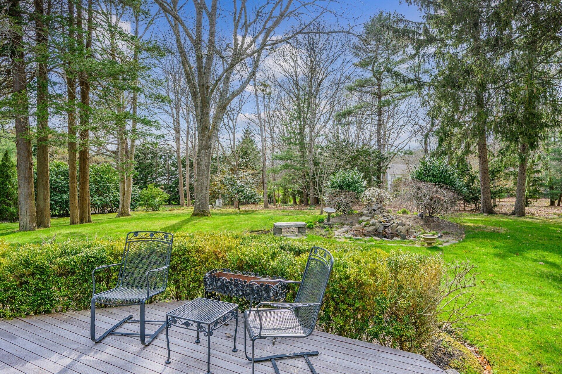 81 Osterville West Barnstable Road Osterville MA 02655