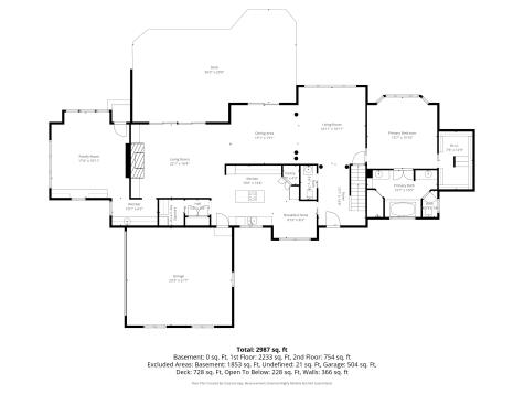 81 Osterville West Barnstable Road Barnstable MA 02655