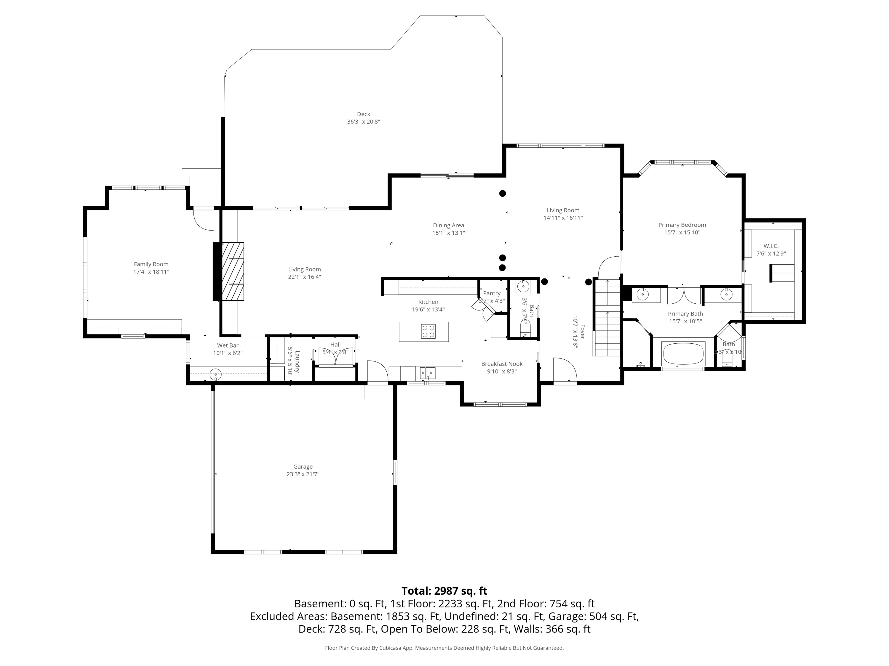 81 Osterville West Barnstable Road Barnstable MA 02655