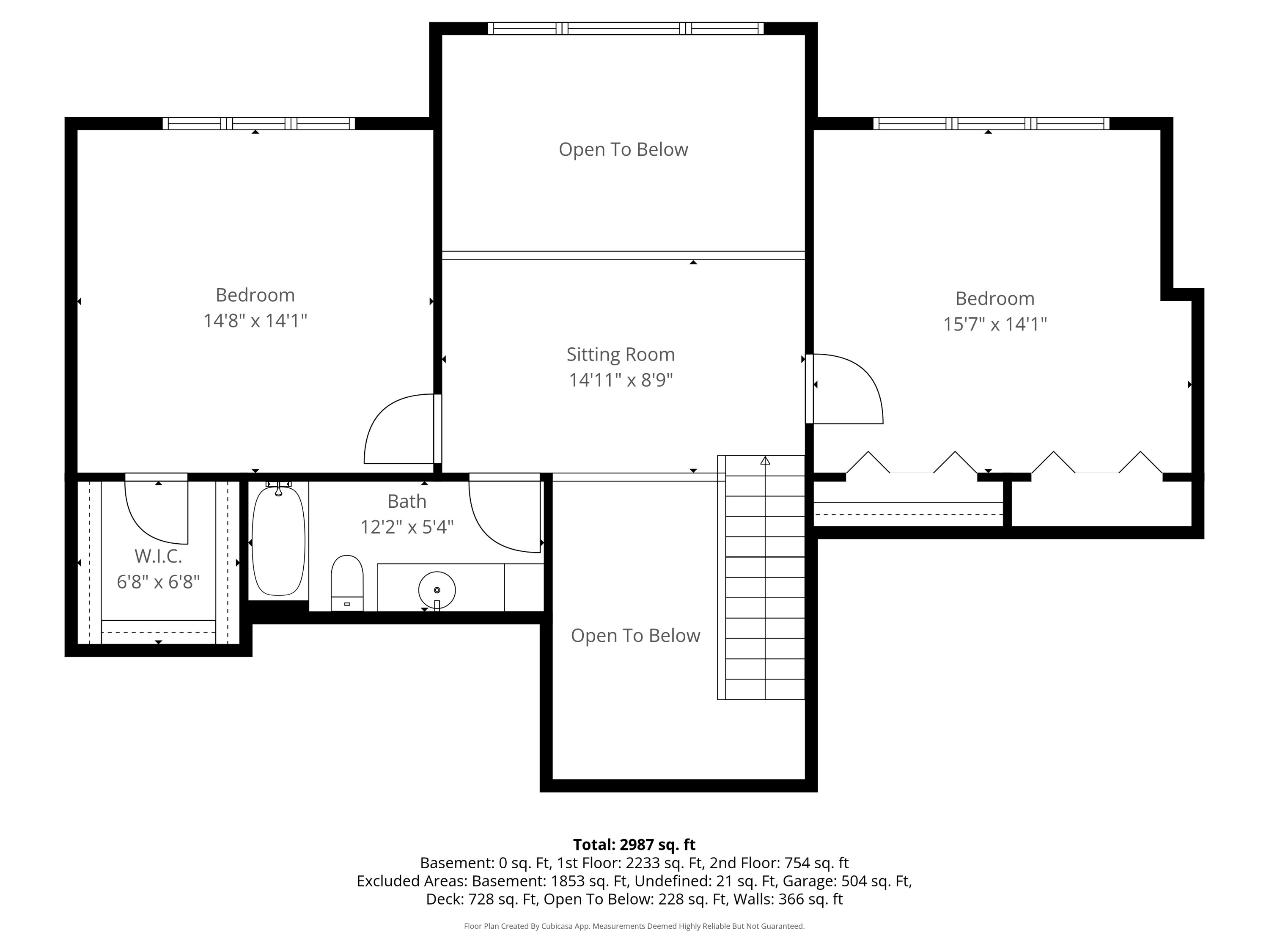 81 Osterville West Barnstable Road Barnstable MA 02655
