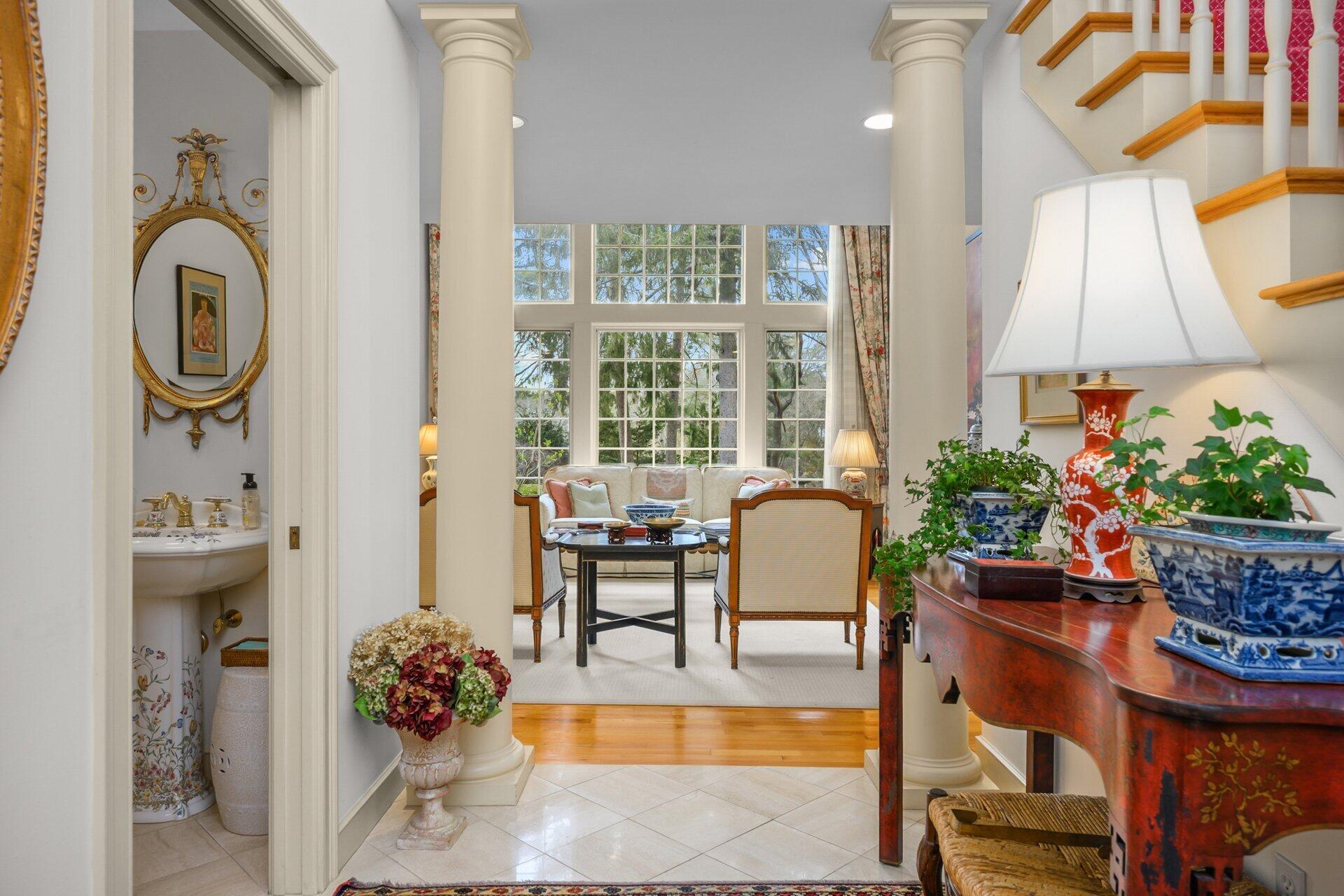 81 Osterville West Barnstable Road Osterville MA 02655