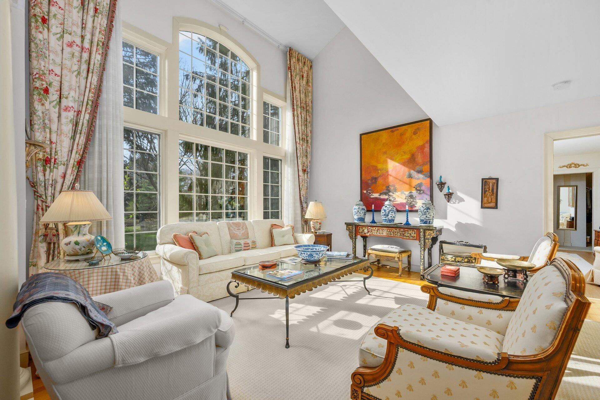 81 Osterville West Barnstable Road Osterville MA 02655