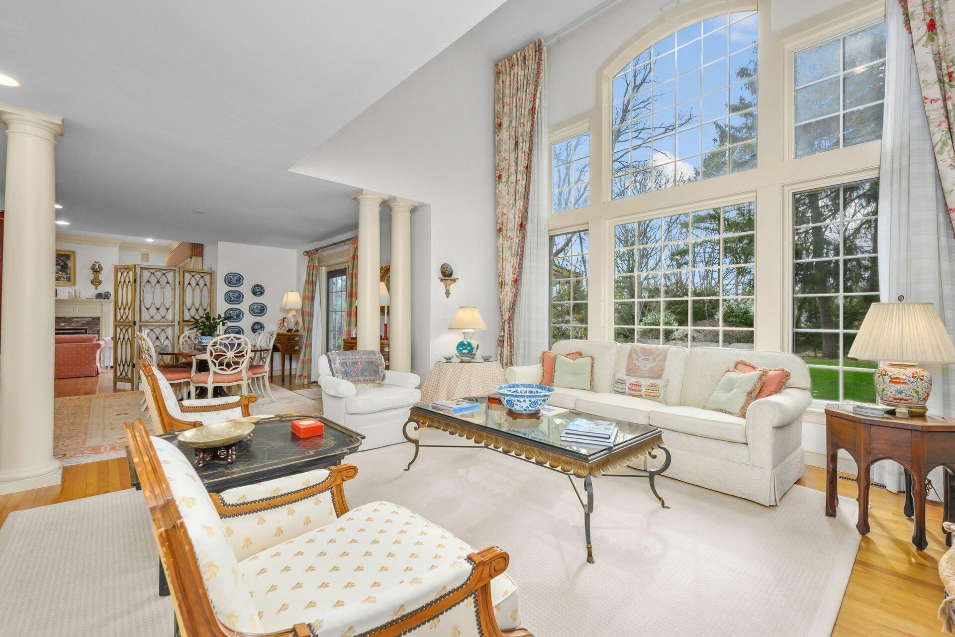 81 Osterville West Barnstable Road Osterville MA 02655